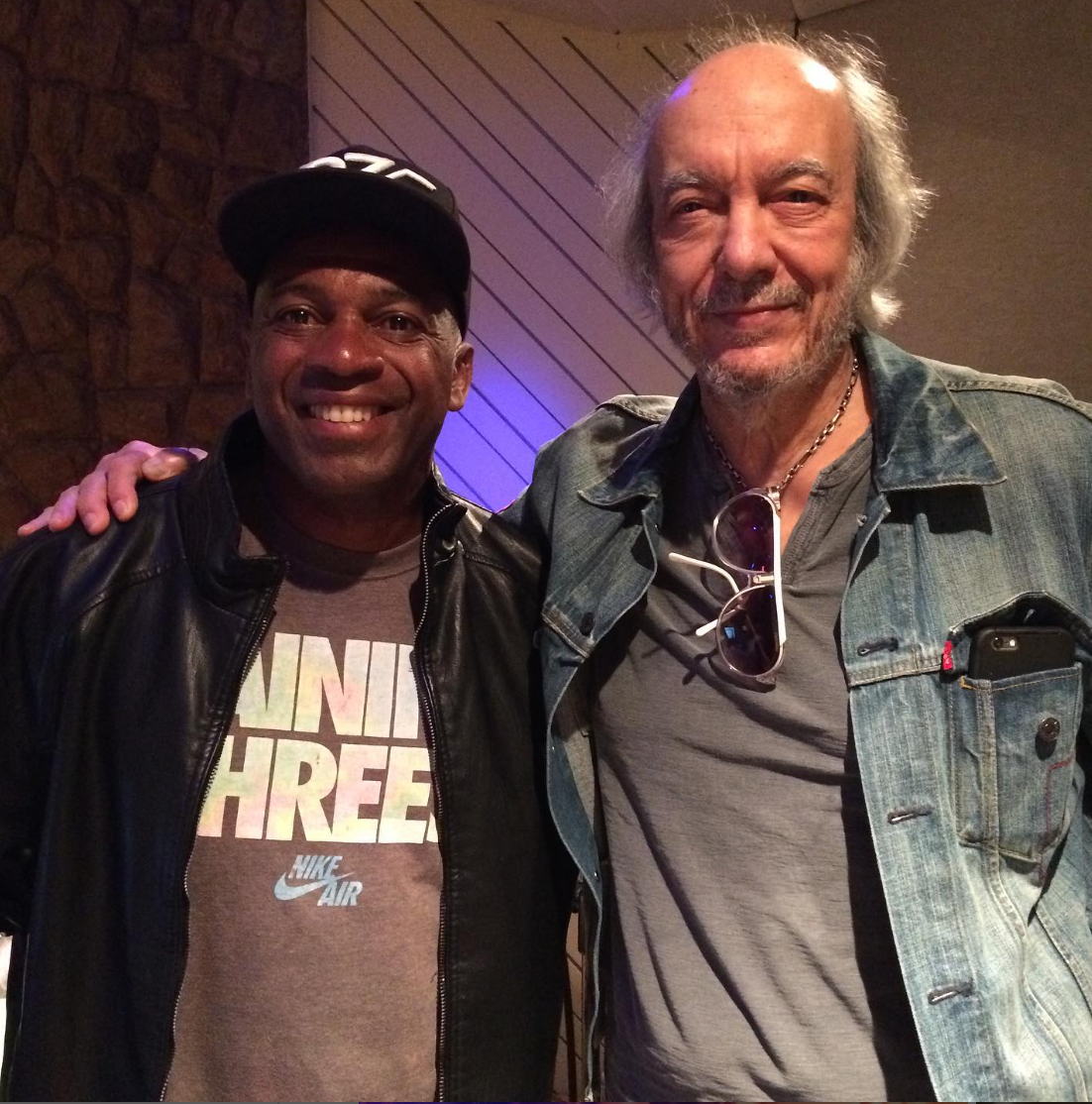 Grande Erasmo Carlos 